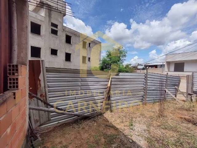 Apartamento para Venda em Santana do Paraíso - 5