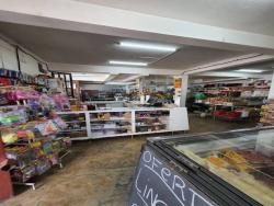 #2307 - Loja para Venda em Coronel Fabriciano - MG - 3