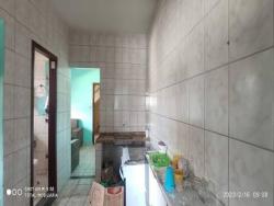 Casa para Venda em Ipatinga - 4