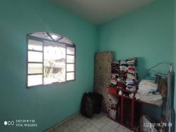 Casa para Venda em Ipatinga - 5