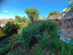 #2314 - Terreno para Venda em Coronel Fabriciano - MG - 3