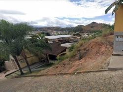 #2314 - Terreno para Venda em Coronel Fabriciano - MG - 2