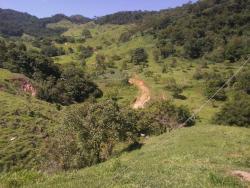 #2327 - Terreno para Venda em Antônio Dias - MG - 3