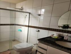 Apartamento para Venda em Ipatinga - 3