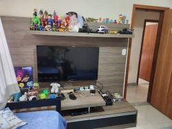 Apartamento para Venda em Ipatinga - 5