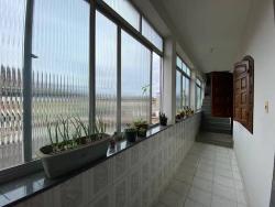 Casa para Venda em Coronel Fabriciano - 2