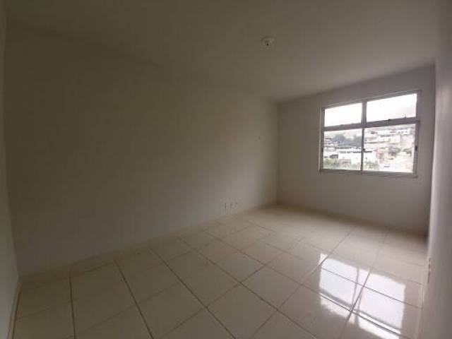 Apartamento para Venda em Coronel Fabriciano - 3