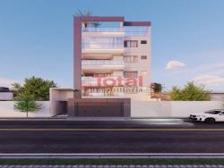 Venda em Bom Retiro - Ipatinga