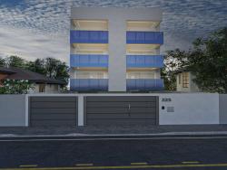 Venda em Esperança - Ipatinga