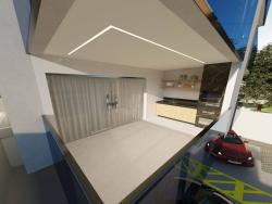 Apartamento para Venda em Ipatinga - 3