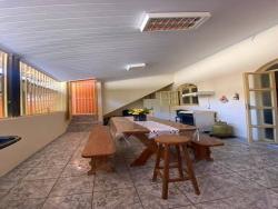 Casa para Venda em Coronel Fabriciano - 5