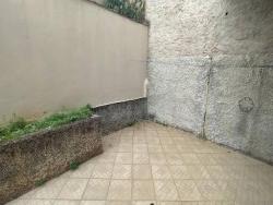 Venda em Bethânia - Ipatinga