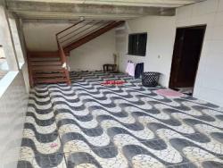 Casa para Venda em Ipatinga - 3