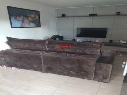 Casa para Venda em Ipatinga - 4