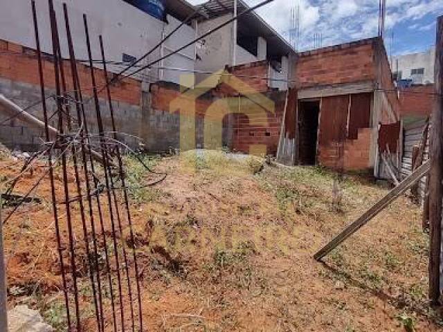 Venda em Cidade Nova - Santana do Paraíso