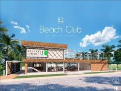 #2382 - Terreno para Venda em Prado - BA