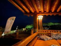 Terreno para Venda em Prado - 4