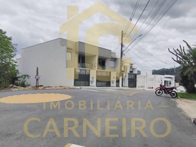 Casa para Venda em Timóteo - 2