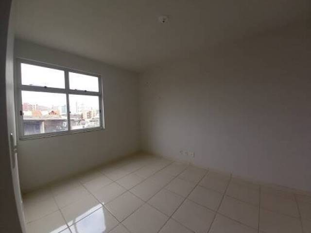 Apartamento para Venda em Coronel Fabriciano - 4
