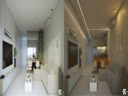 Apartamento para Venda em Ipatinga - 5