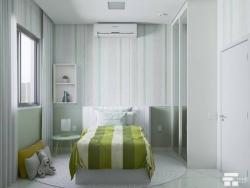 Apartamento para Venda em Ipatinga - 4