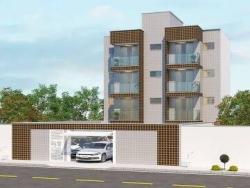 Apartamento para Venda em Coronel Fabriciano - 5