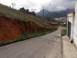 Terreno para Venda em Coronel Fabriciano - 3