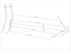 Terreno para Venda em Coronel Fabriciano - 4