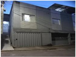 Apartamento para Venda em Coronel Fabriciano - 2