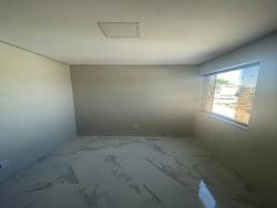 Cobertura para Venda em Ipatinga - 5