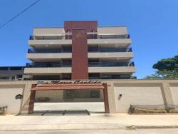 Venda em Veneza - Ipatinga