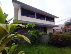 Casa para Venda em Coronel Fabriciano - 4