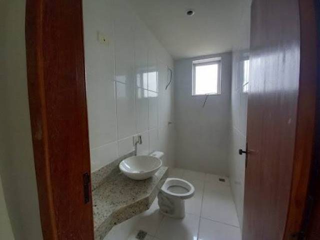 Apartamento para Venda em Coronel Fabriciano - 5