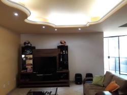 Cobertura para Venda em Coronel Fabriciano - 4