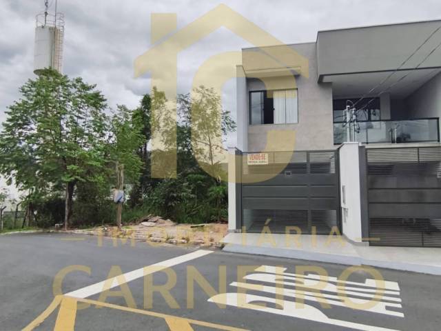 Casa para Venda em Timóteo - 3