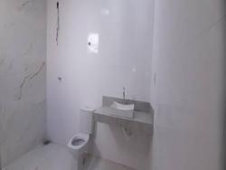 Casa para Venda em Timóteo - 5