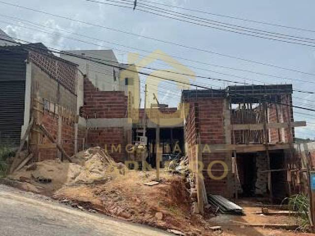 Casa para Venda em Santana do Paraíso - 3