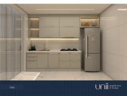 Apartamento para Venda em Ipatinga - 3