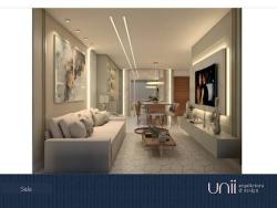 Apartamento para Venda em Ipatinga - 4