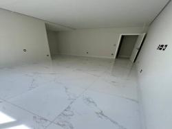 Apartamento para Venda em Ipatinga - 5