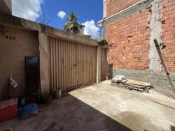 Casa para Venda em Coronel Fabriciano - 3