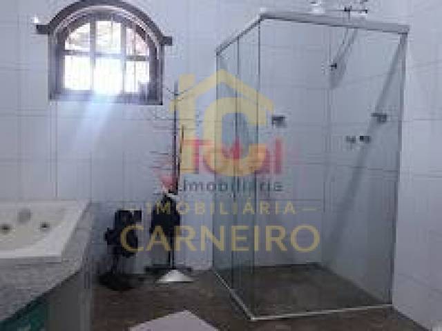 Casa para Venda em Timóteo - 4