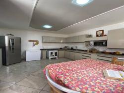 Casa para Venda em Coronel Fabriciano - 3