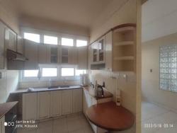 Casa para Venda em Coronel Fabriciano - 2