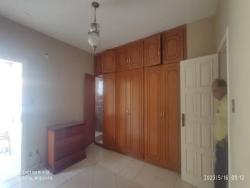 Casa para Venda em Coronel Fabriciano - 5