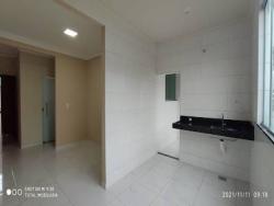 Apartamento para Venda em Coronel Fabriciano - 2