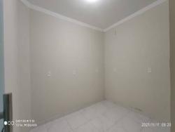 Apartamento para Venda em Coronel Fabriciano - 3