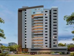 Venda em Cidade Nobre - Ipatinga