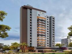 Apartamento para Venda em Ipatinga - 2