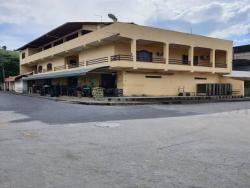 Apartamento para Venda em Coronel Fabriciano - 2